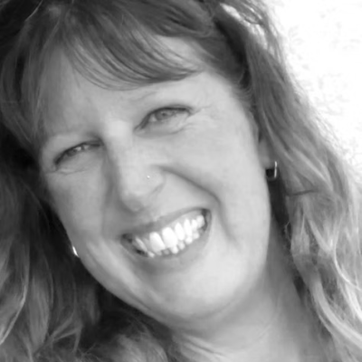 Frances Viggers