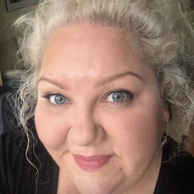 Beth Collins