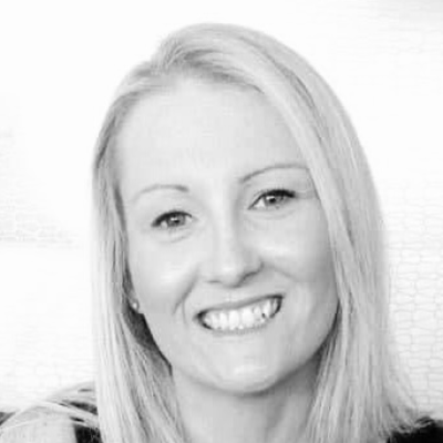 Lisa Haymes-Compton