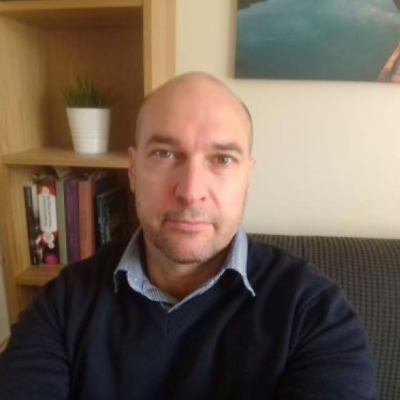 Peterborough Therapy Service - Peterborough & Stamford - Counselling ...