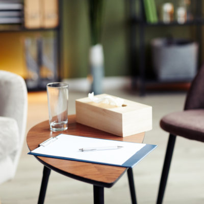 Peterborough Therapy Service - Peterborough & Peterborough ...