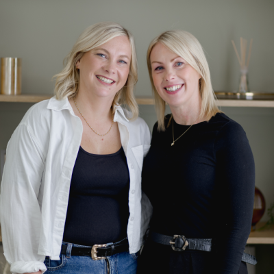 Rise Therapy Centre