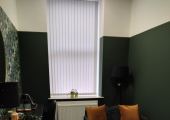 Therapy Room