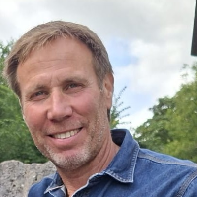 Euan Mckinnon