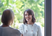 Concierge Therapy Services