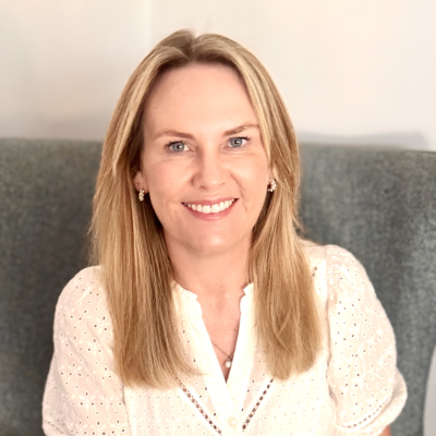 Christine Quintal
