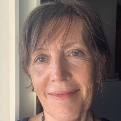 Clare Neal