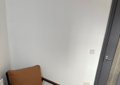 My room