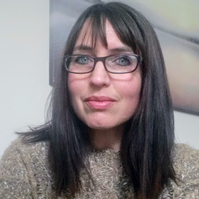 Dyanne Rutland