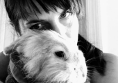 animal lover