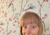 I&rsquo;ve got new hair