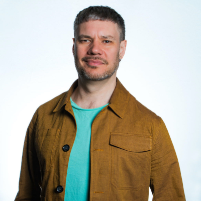 Jonathan Richardson
