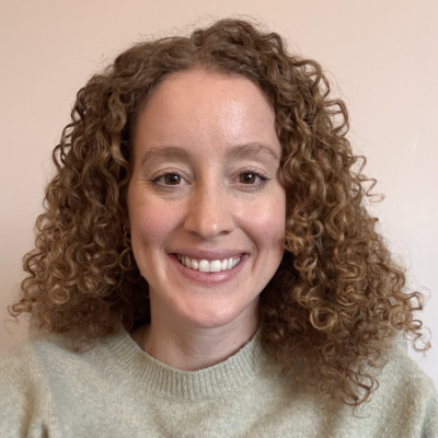 Katie Angus