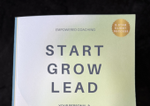 Book Available on Amazon - https://amzn.eu/d/7niOMTC