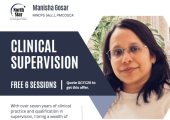 Clinical Supervision