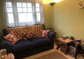 Therapy Room - Hockley