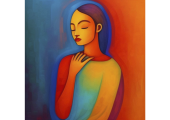Self Compassion 