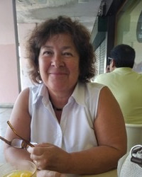 Larraine Cox (formerly Simpson), 1 To 1 Counselling, Registered MBACP Larraine Cox (formerly Simpson), 1 To 1 Counselling, Registered MBACP