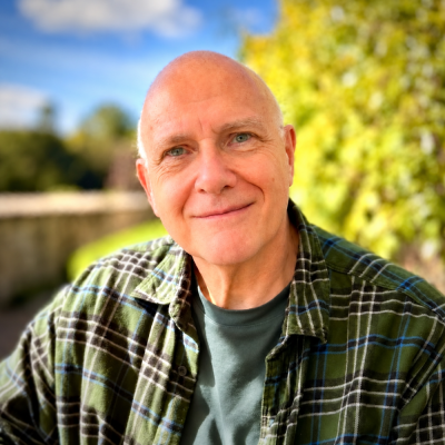 Allen Daniels