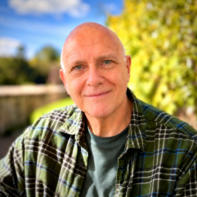 Allen Daniels