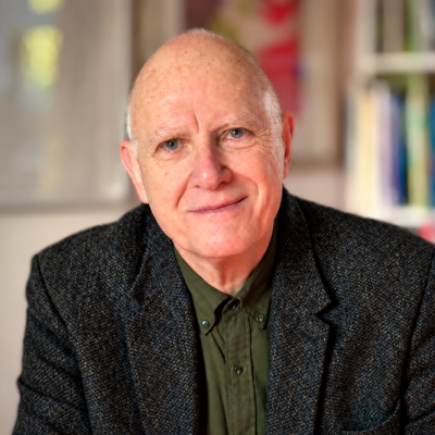 Allen Daniels