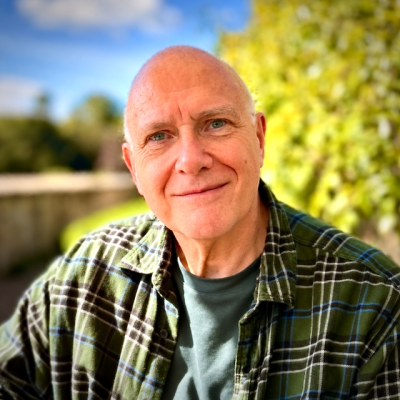 Allen Daniels