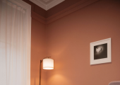 Therapy Room 1