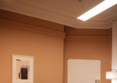 Therapy room 2