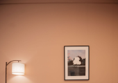 Therapy Room 2