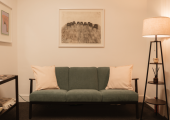 Waiting Room