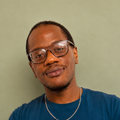 Jonathan Koleosho
