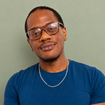Jonathan Koleosho