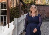 Therapy for Business Owners & Professionals