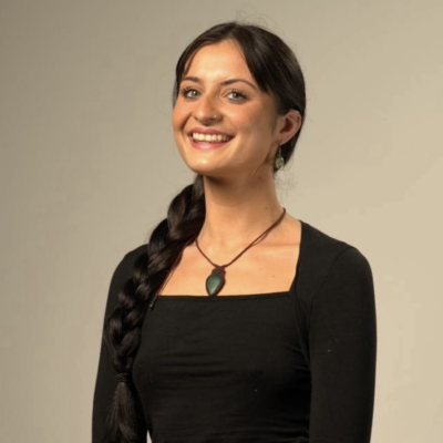 Sophie Byrne