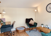 My Therapy Room
