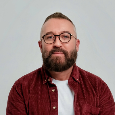 Mark Ryan