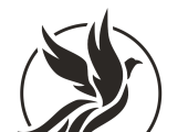 GTC