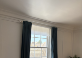 My therapy room
