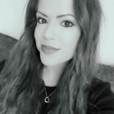 Tuba Altintas Gemmell