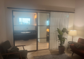 Chiswick Space