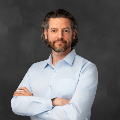 Michael O'Sullivan