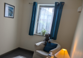 Network Counselling in Filton, Bristol