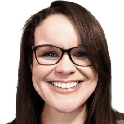 Sarah Hayhurst