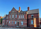 SH Counselling Services Dukinfield
