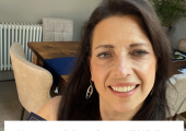 I&rsquo;m proud to have qualified in EMDR Therapy
