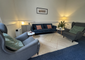 Southside Therapy Centre