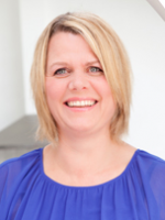 Marie McIntyre Accredited Counsellor (MBACP) Marie McIntyre Accredited Counsellor (MBACP)