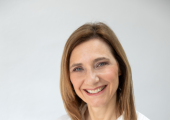 Dr Jill Rayner, Clinical Psychologist
