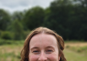 Dr Sophie Mulhall, Clinical Psychologist