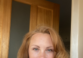 Klara Vantrubova, Counsellor
